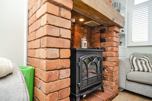 Photo 4- click for photo gallery